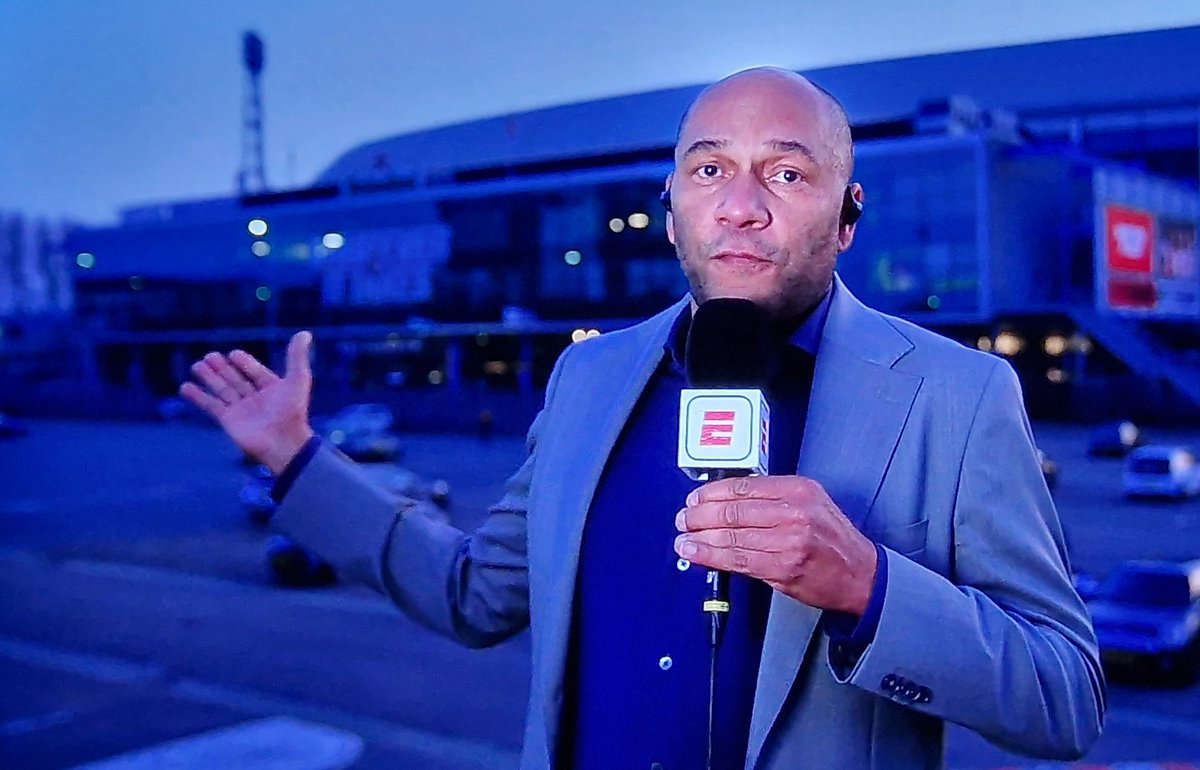 FC ROTTERDAM tweet media