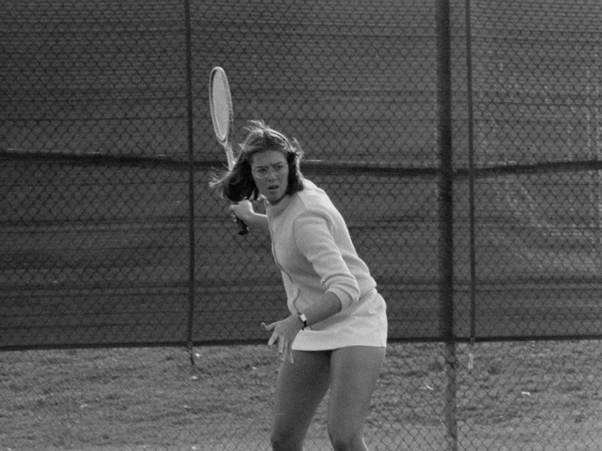 Providence College Alumni tweet media