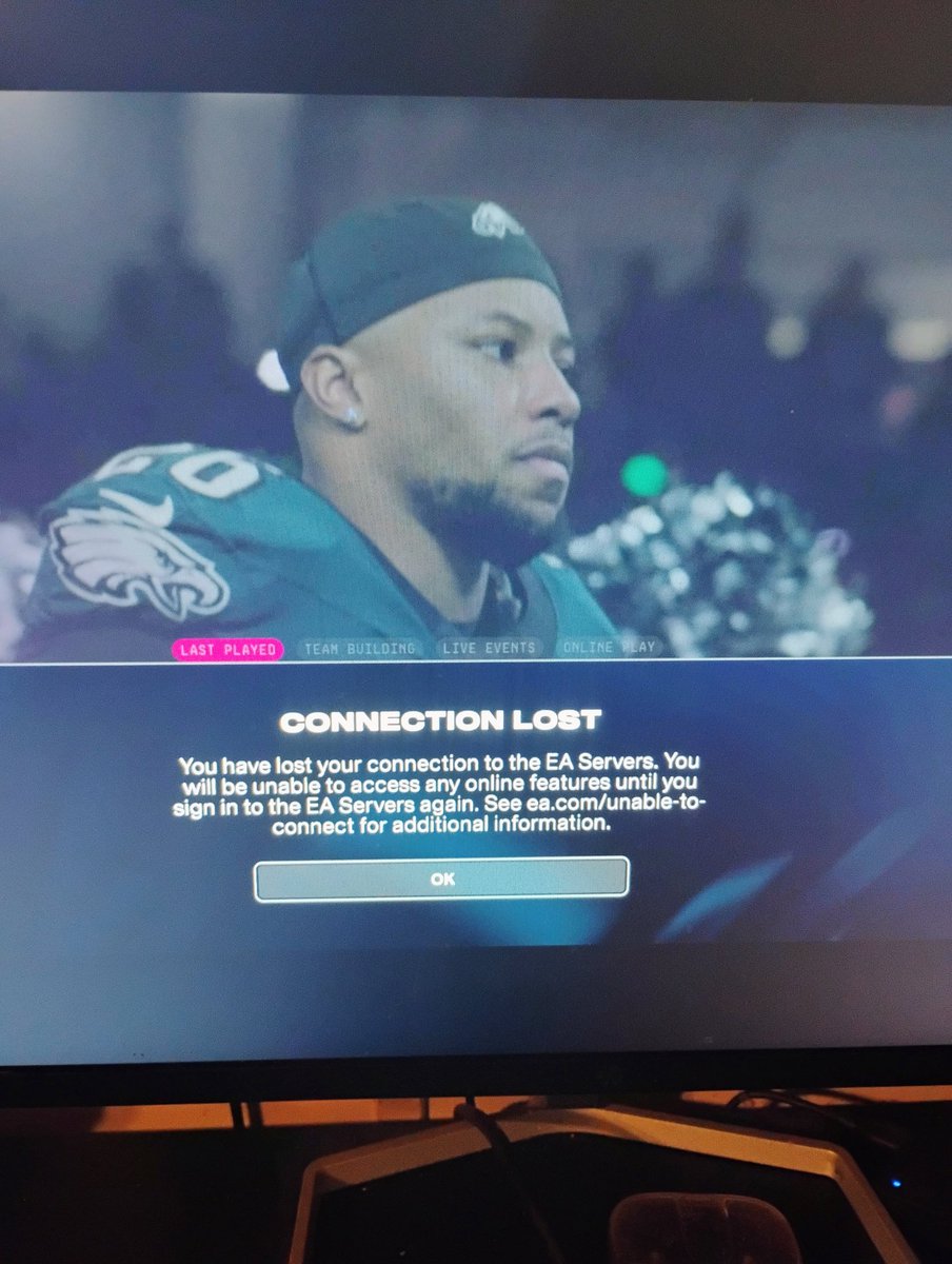 toxic_cryptics tweet media