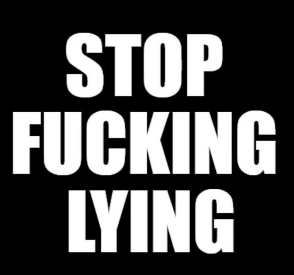 🇺🇸💙 Cubby 💙 🌊 tweet media