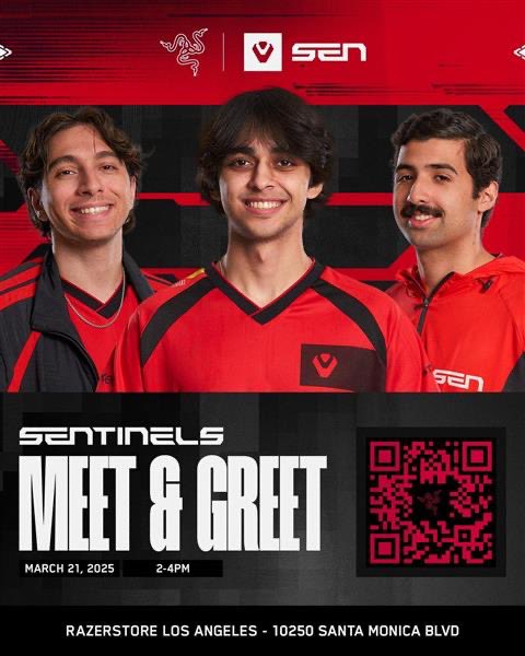 RazerStore tweet media