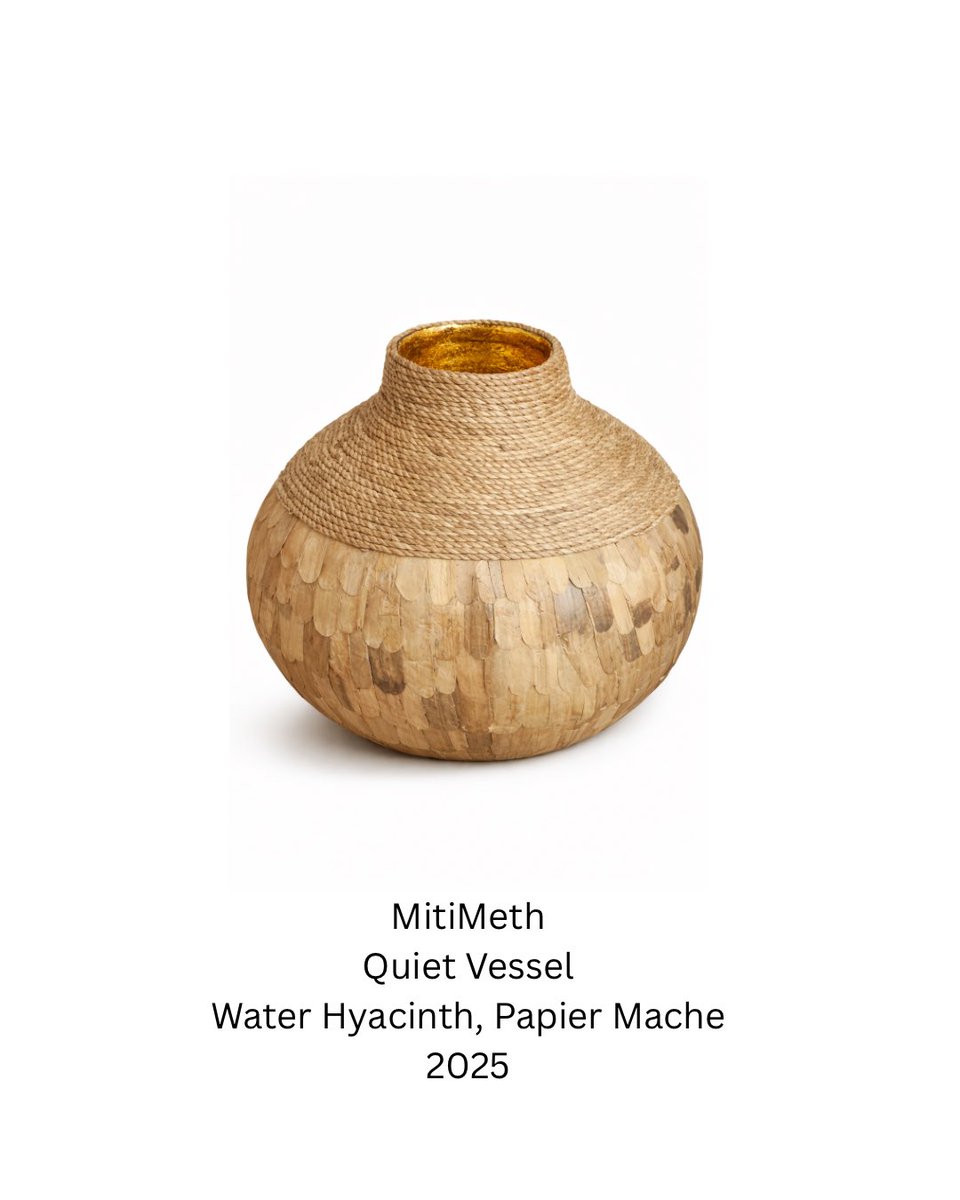 MitiMeth tweet media