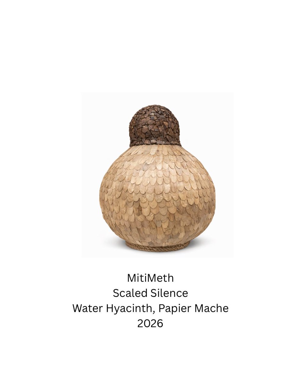 MitiMeth tweet media