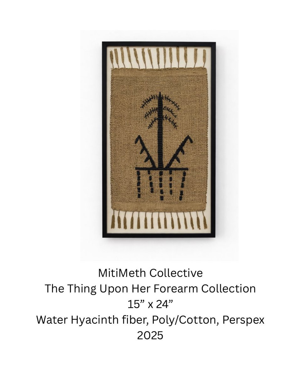 MitiMeth tweet media