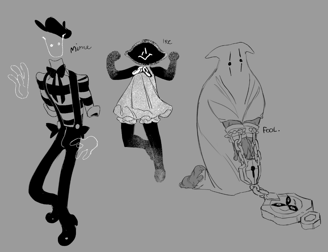 Ａｎｉｖｅｒｓａｒｉｏ tweet media