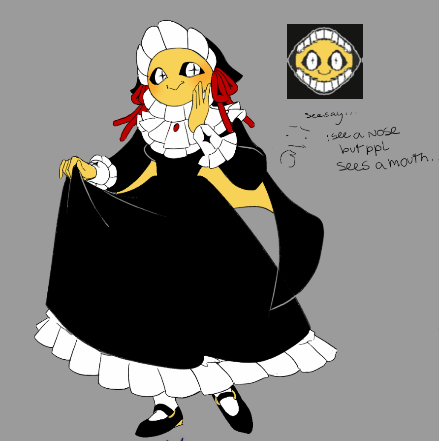 Ａｎｉｖｅｒｓａｒｉｏ tweet media