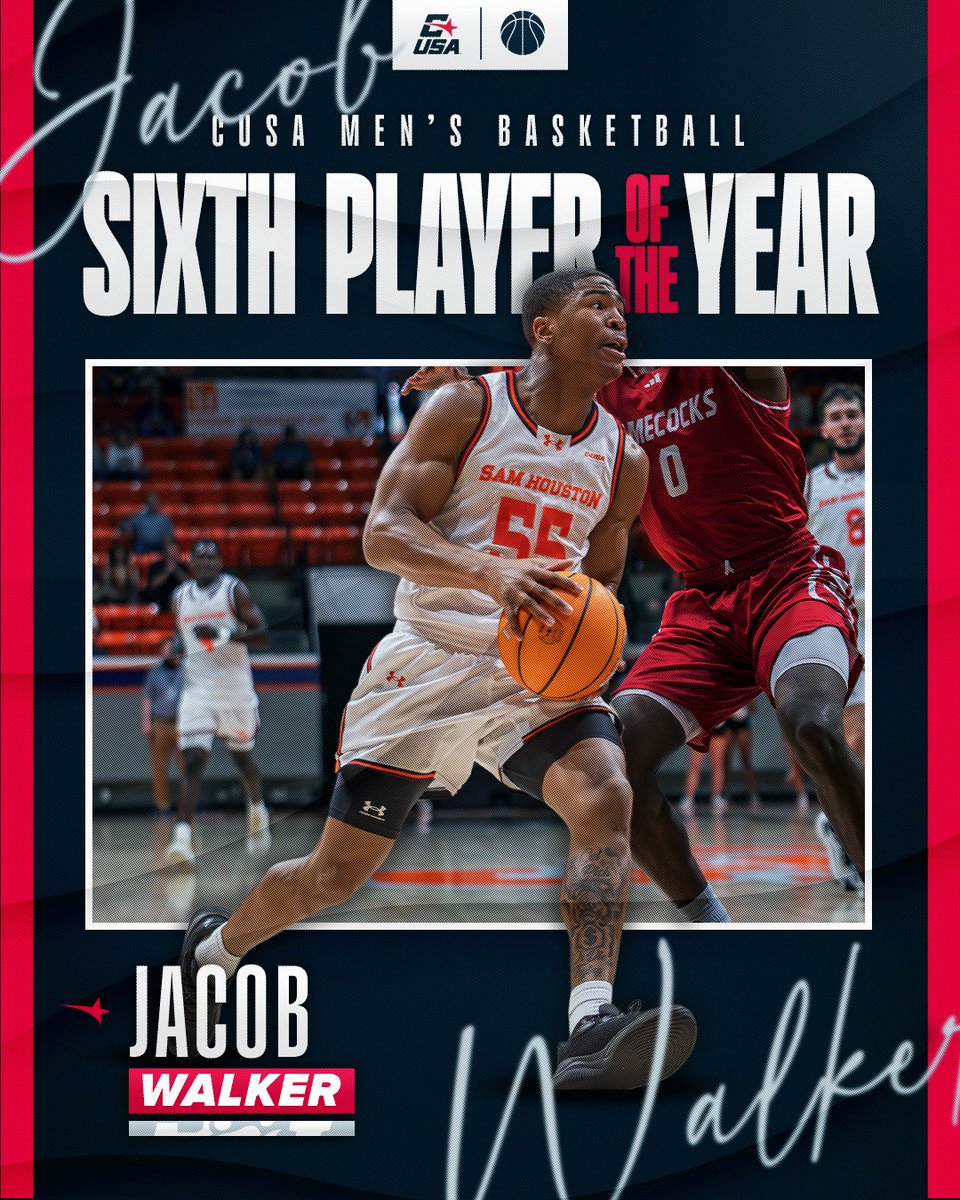 Conference USA tweet media