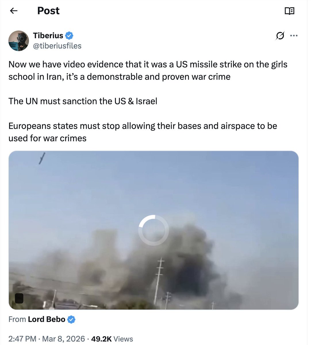 Viva Frei tweet media