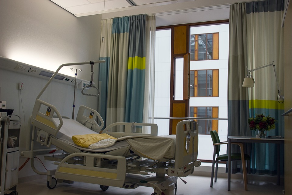 ClareEcho's tweet photo. Clare loses out again with Raheen in Limerick chosen as site for new hospital https://t.co/7JNFyF0H9Y | @thepmanofficial https://t.co/rnfK6p3SIh