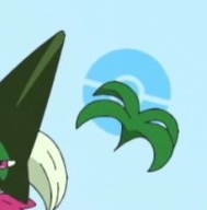 Otto El Artista Orco 👹COMISIONES ABIERTAS👹 tweet media