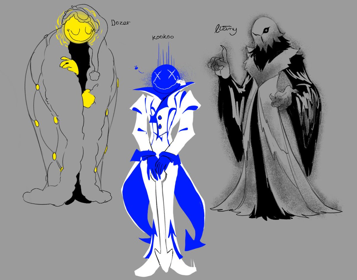 Ａｎｉｖｅｒｓａｒｉｏ tweet media