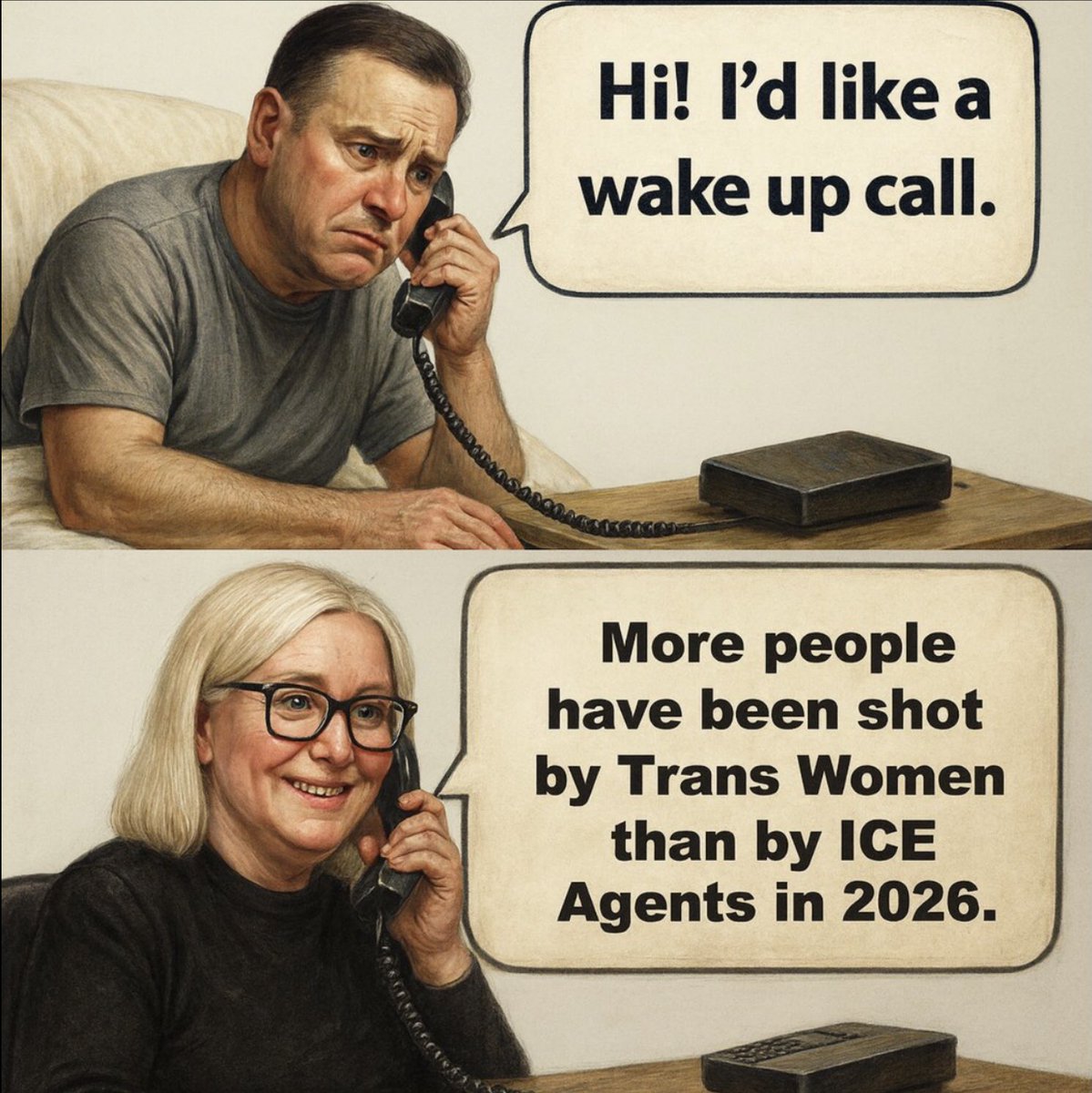 Bagel69er's tweet image. Facts💯💯💯🤷🏻‍♂️🤷🏻‍♂️🤷🏻‍♂️
@1NJConservative 
@Jessies_Too 
@rosejam181920 
@SheriHerman19 
@45Gigi24 
@x4Eileen 
@InjunJoe27 
@lilacheather30 
@Qu33nB57 
@Queen_Avatar_ 
@Karrasamelia5 
@wildangel1968 
@nanavet3 
@nanahendrix66 
@IndyMagz 
@PaulMer53 
@bdonesem 
@TJDOGMANR2 
@TwinsBus