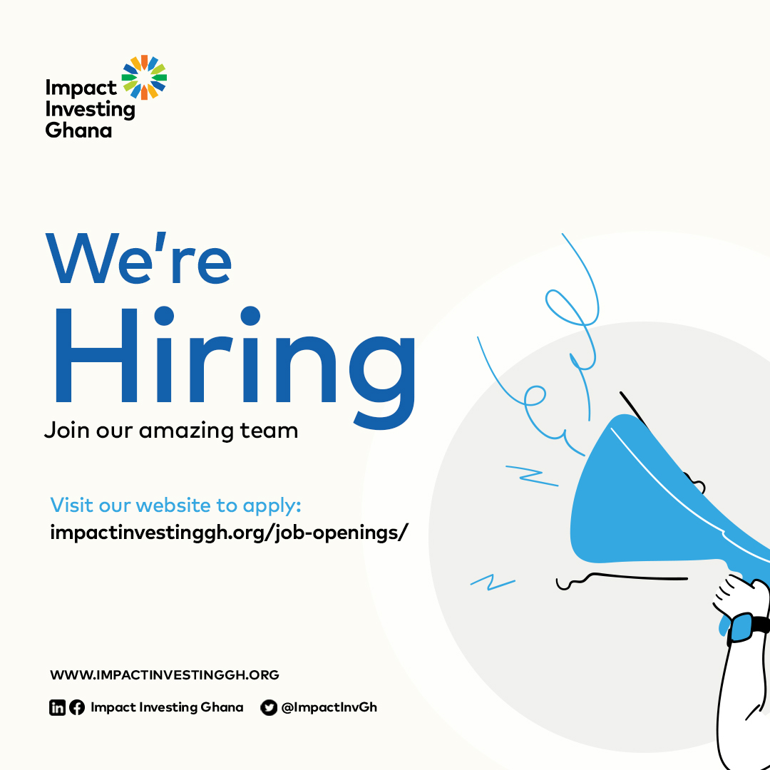 impactinvestinggh tweet media