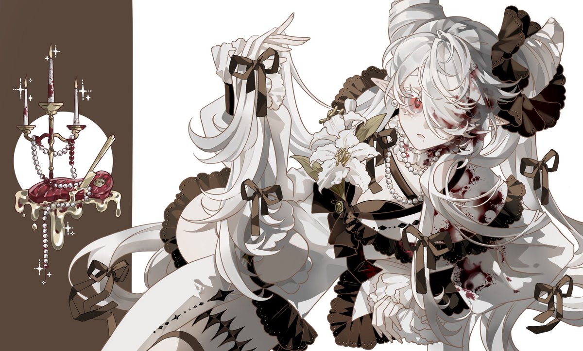Mocottinnnnn's tweet photo. 宝宝(*´▽｀*) https://t.co/44j4XenJ6h