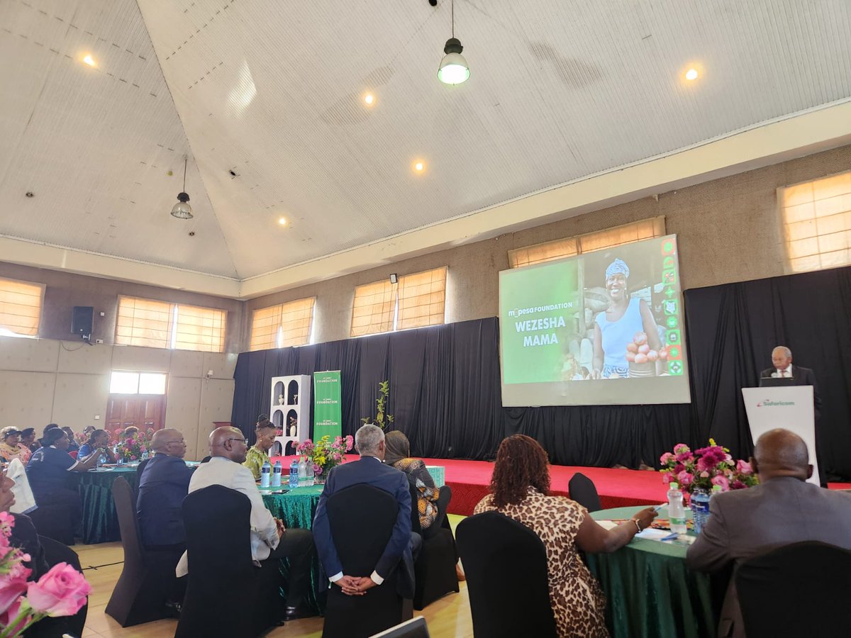 Hand in Hand Eastern Africa tweet media