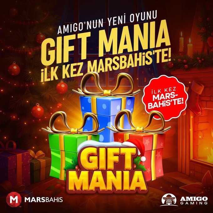 🚀 Marsbahis: Uzayın Hakimi Sen Ol! Kozmik kazançlar ve evrensel deneme bonusu seni bekliyor.  Fırsatı yakala!

Güncel Giriş : cutt.ly/MarsBahisTR