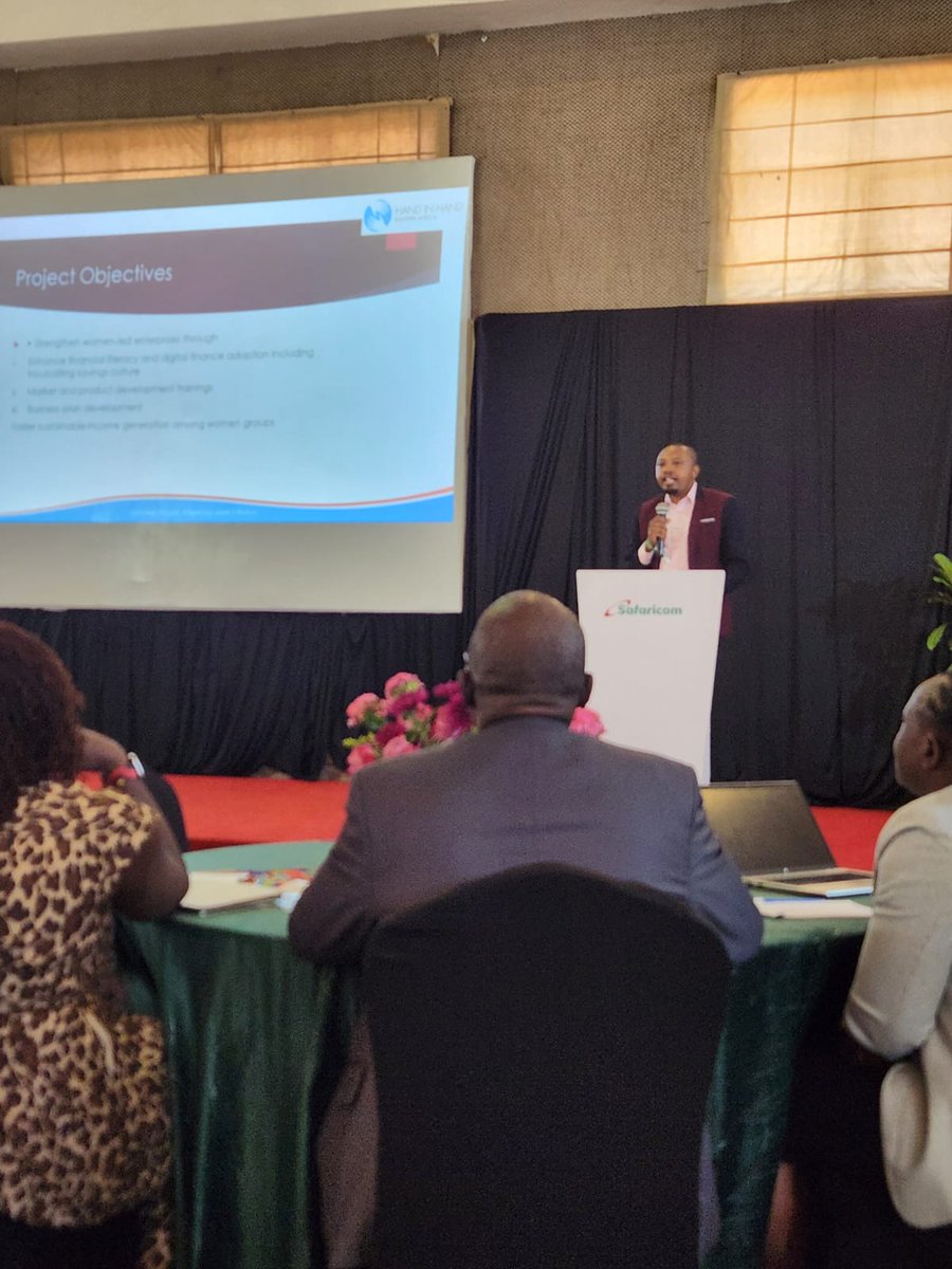 Hand in Hand Eastern Africa tweet media