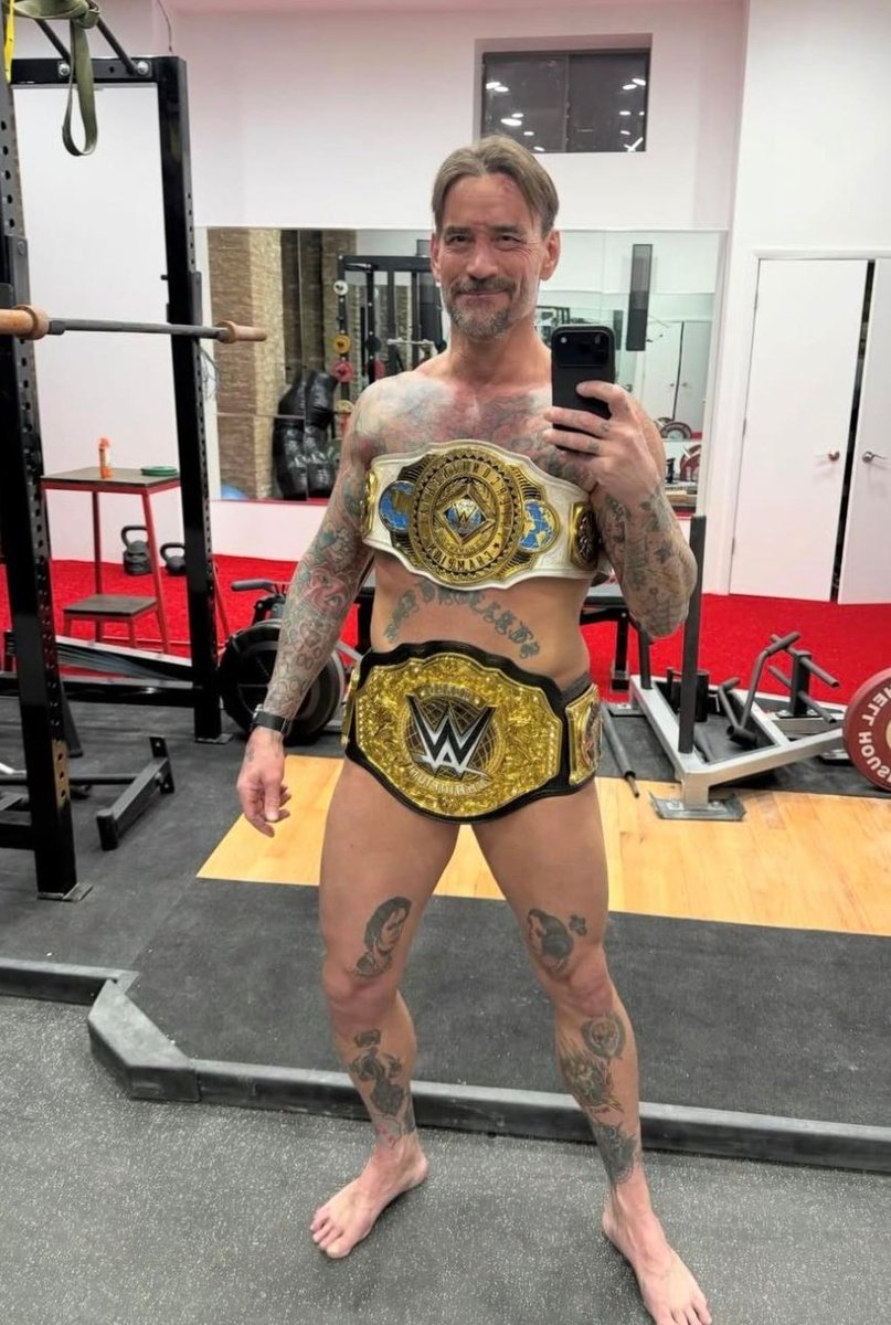 Ellie Brown. tweet media