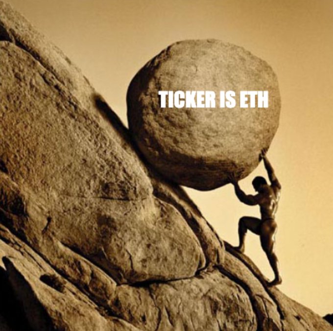 rektdiomedes tweet media