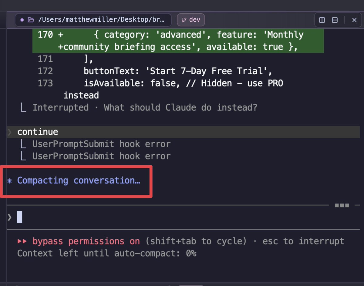 BridgeMind tweet media