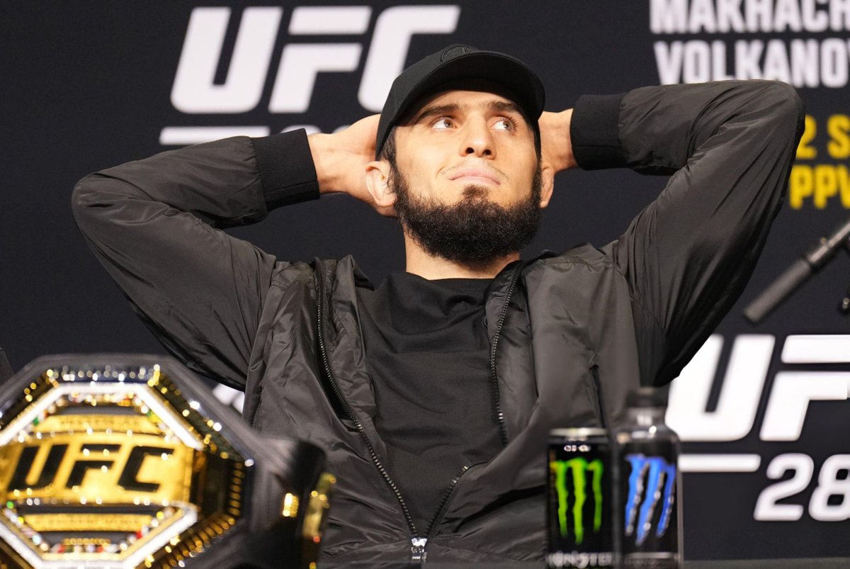 Igor Serafini tweet media