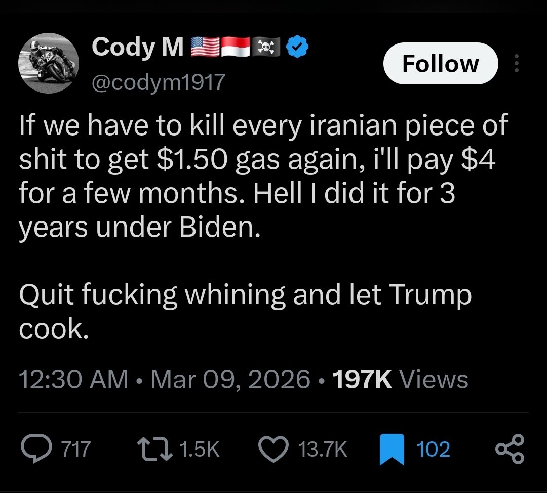 AutummLeaf tweet media