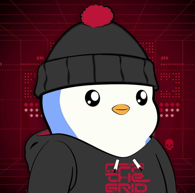 Off The Grid tweet media