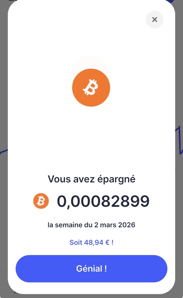 VOEGELE Amaury tweet media