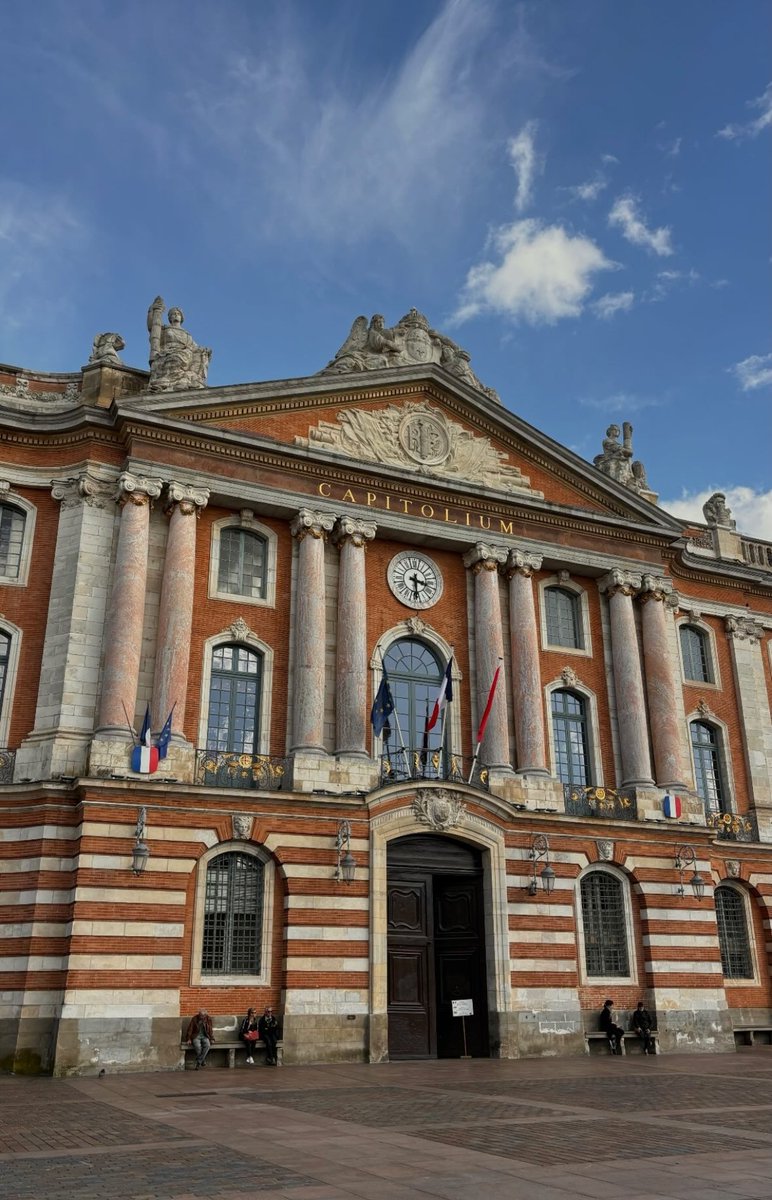 El AlemánRP tweet media