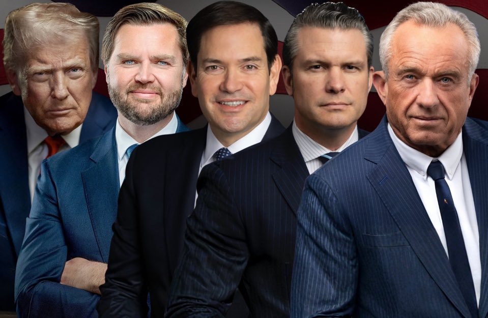 serdal bahçe tweet media