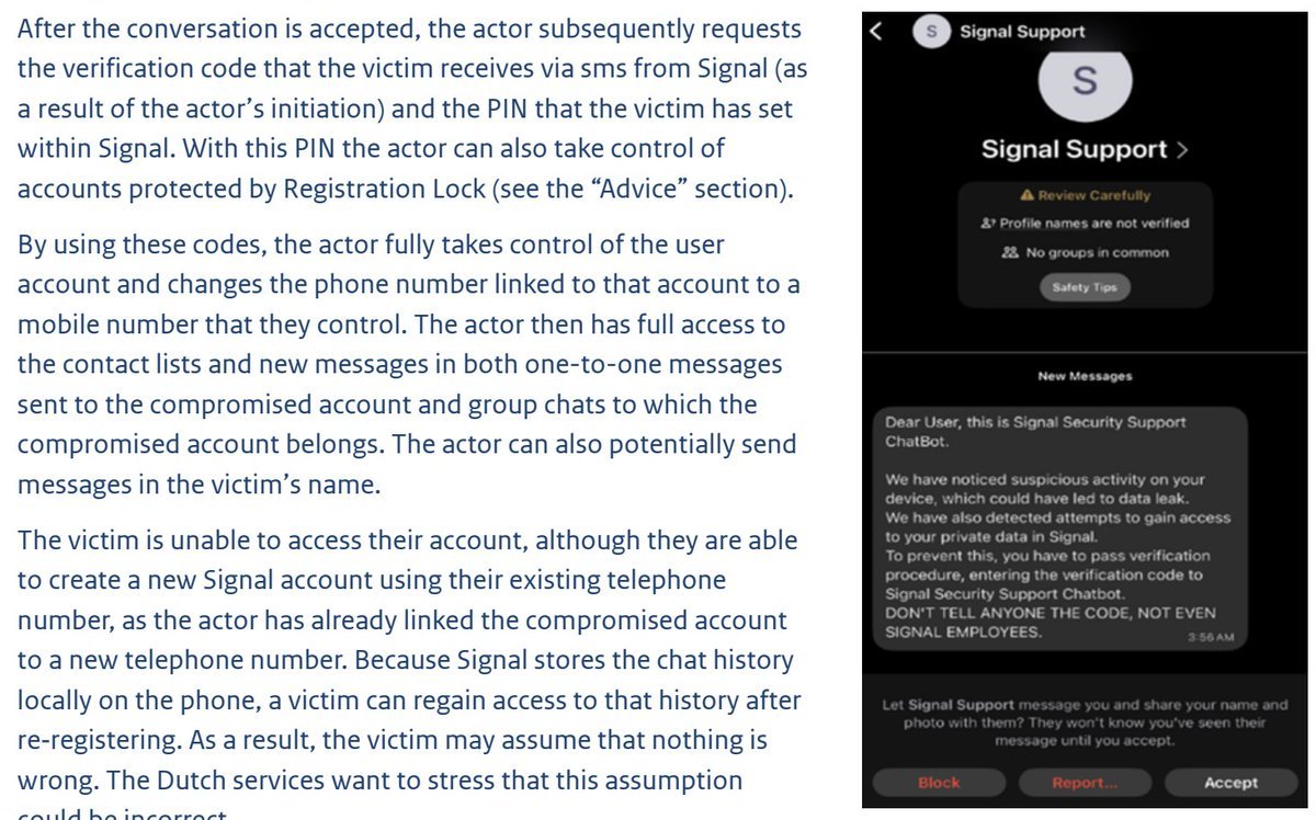 Lukasz Olejnik tweet media