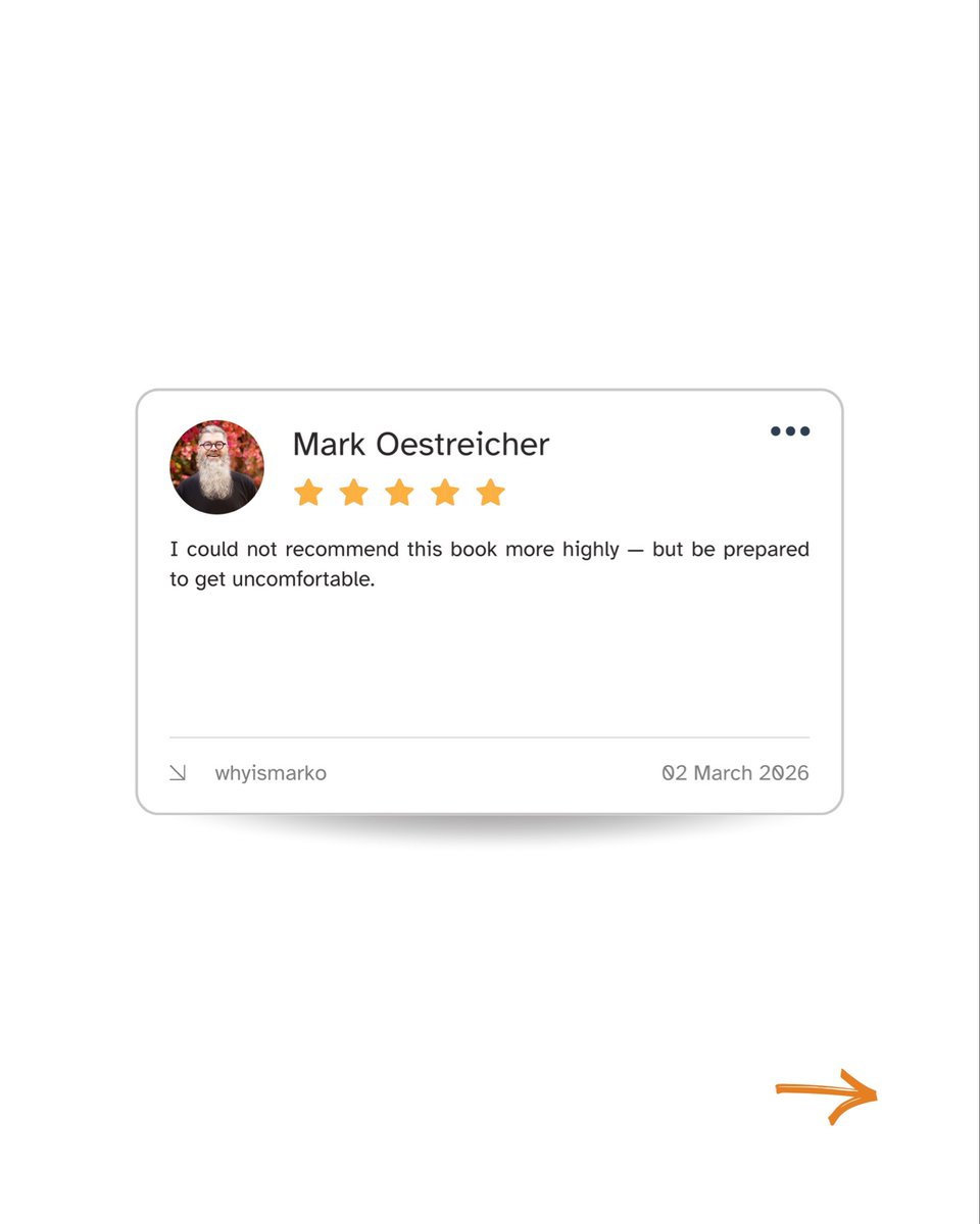 PastorAuthentic's tweet photo. Pastors are reading Ministry Cancer: Dying to serve. Here’s what they’re saying. Available now on Amazon https://t.co/CuTBPLk2oB https://t.co/keu9DIhgBN