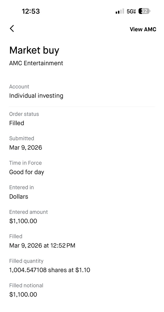 Icy-assistance tweet media