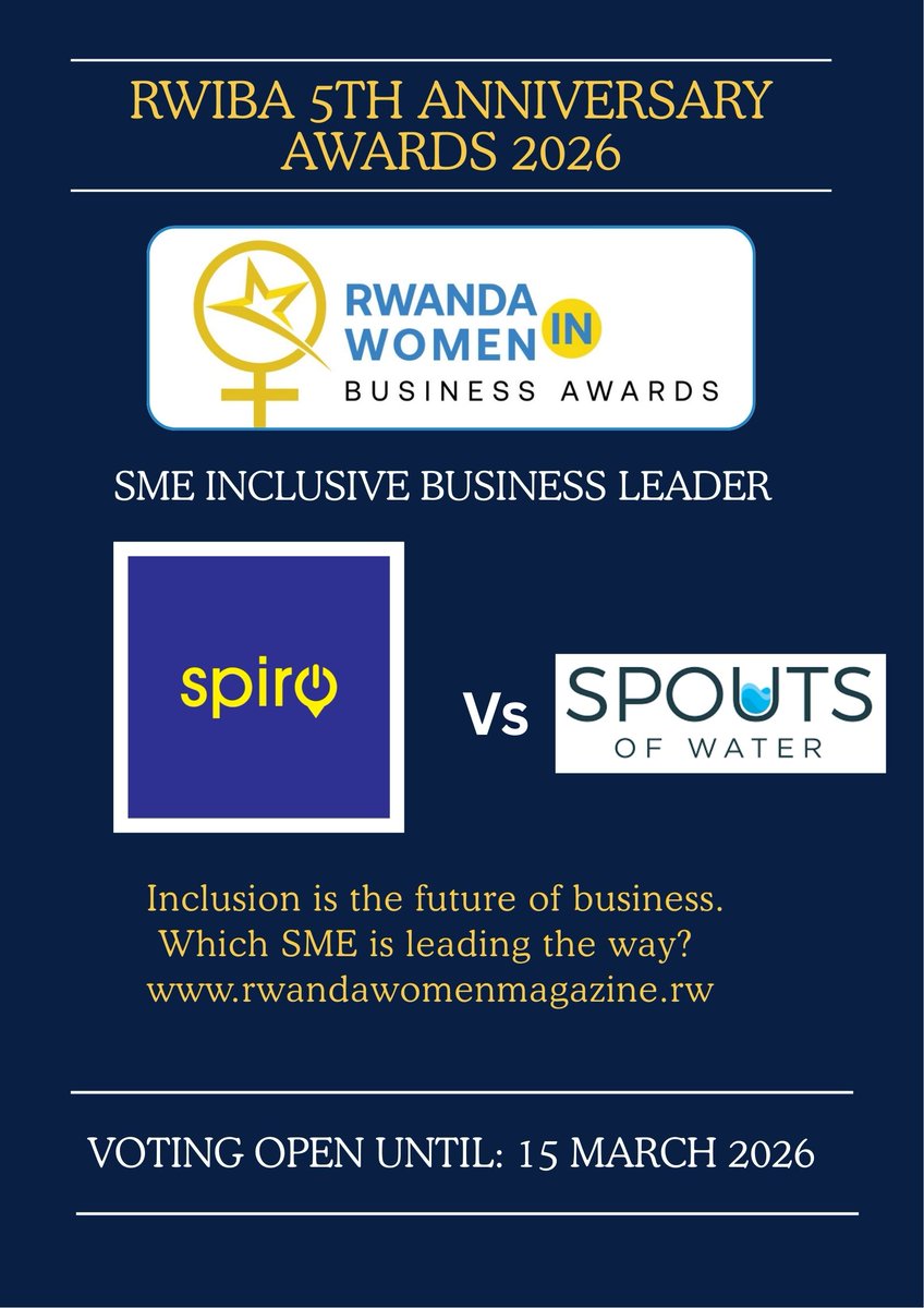 1000 Hills Events tweet media