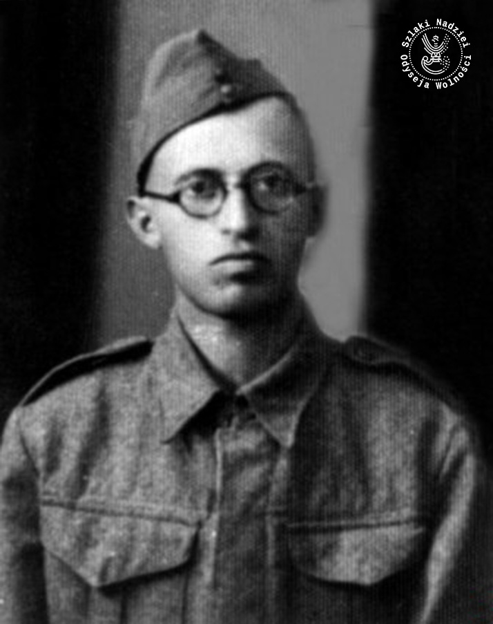 9 III 1992r w Tel Awiwie, zmarł kolejny "przyjaciel Polski.
Mieczysław Biegun - dezerter z Armii Andersa. Znany później jako Menachem Begin. Premier Izraela. Laureat Pokojowej Nagrody Nobla.
W maju 1979r. podczas wywiadu dla holenderskiej telewizji, tak zdiagnozował Polskich