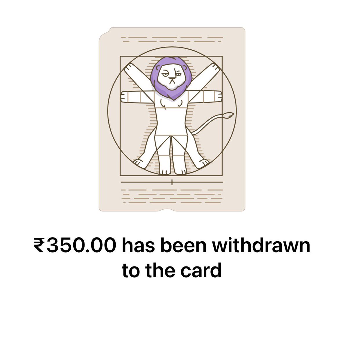 YourCardJourney tweet media