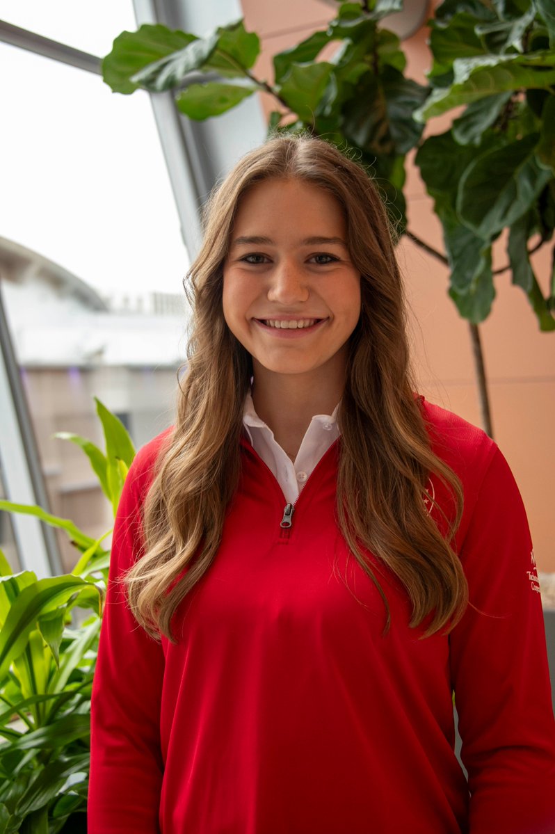 Indiana Electric Cooperatives tweet media