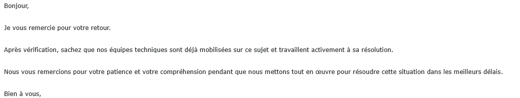 DylanXW3 - LEVEL5 FAN tweet media