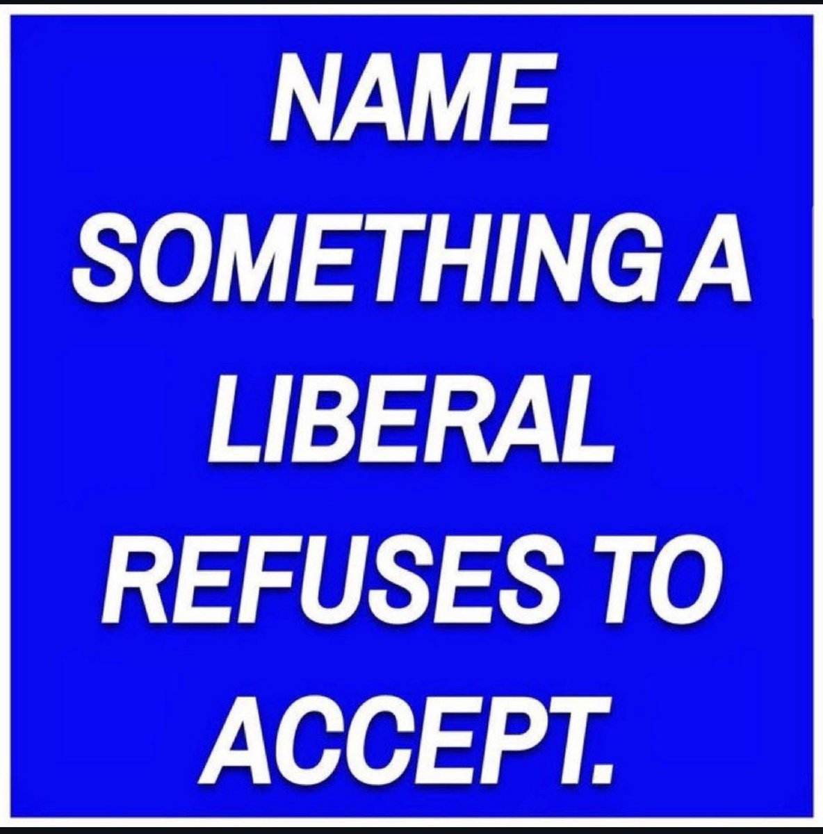 Johnny Midnight ⚡️ tweet media