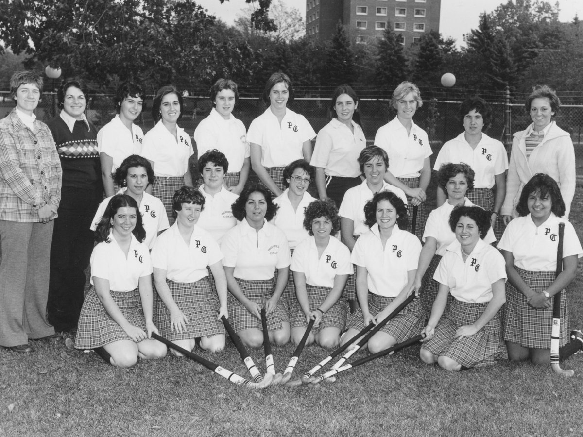 Providence College tweet media