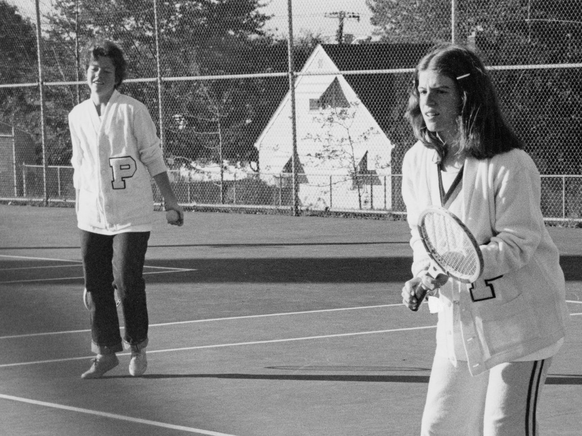 Providence College tweet media