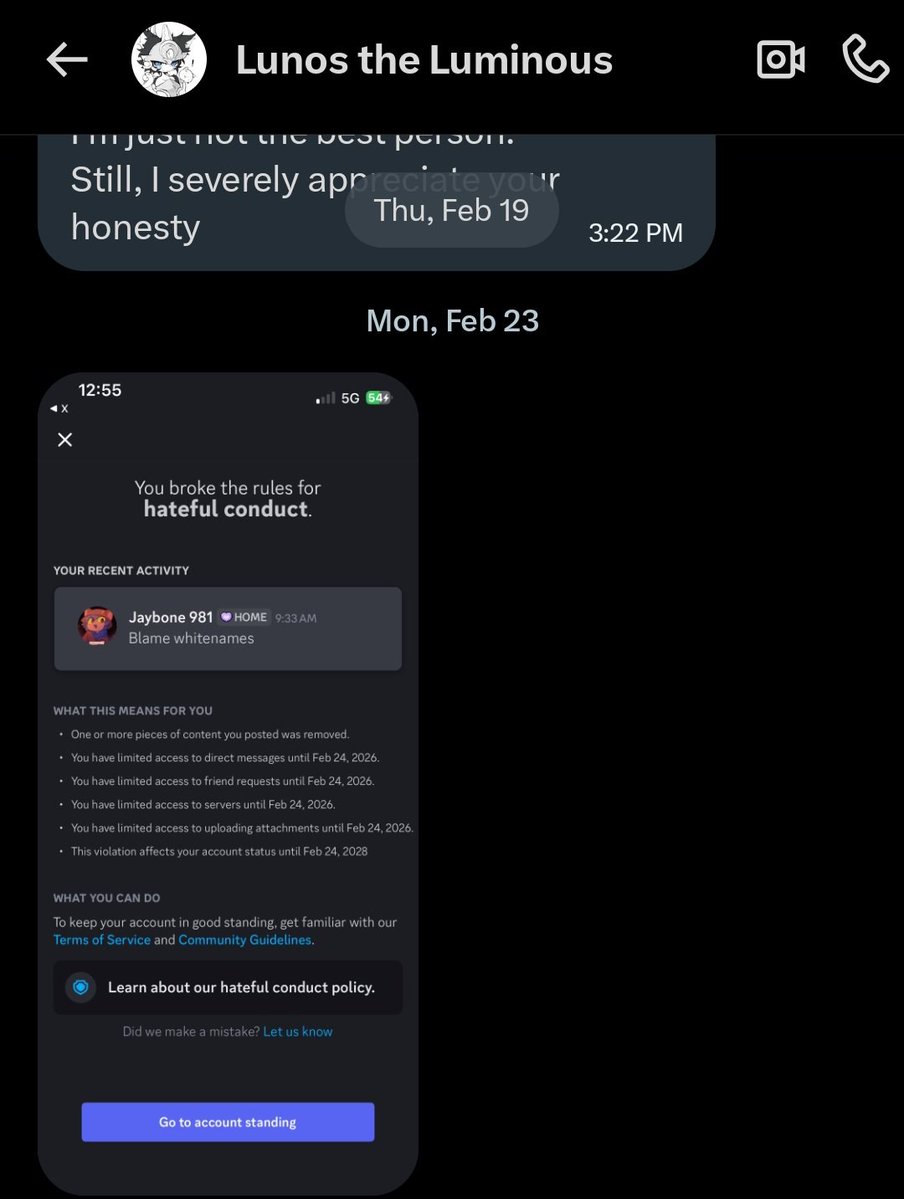 死 A i k o 神 tweet media