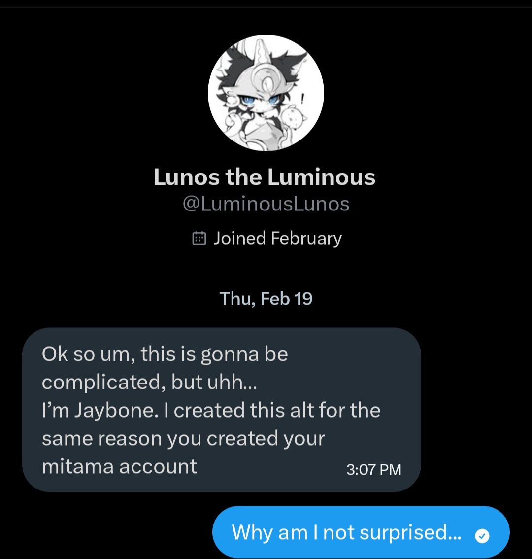 死 A i k o 神 tweet media