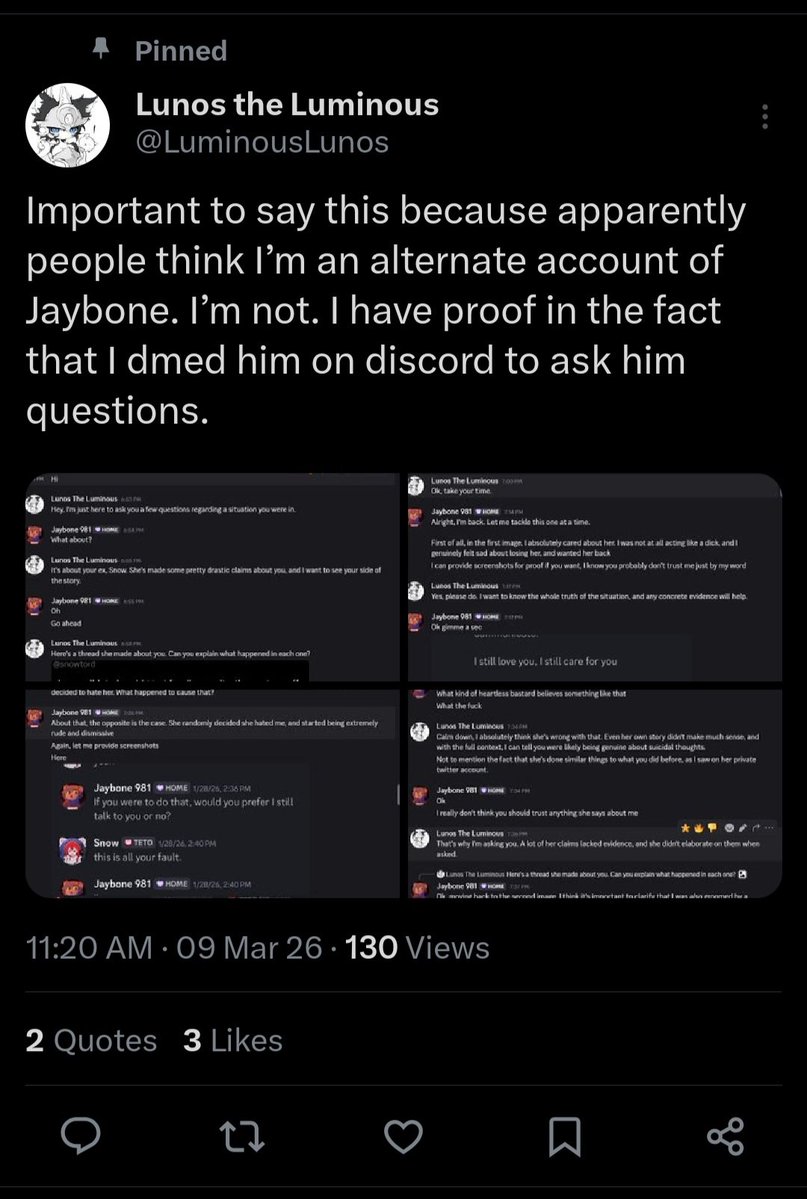 死 A i k o 神 tweet media