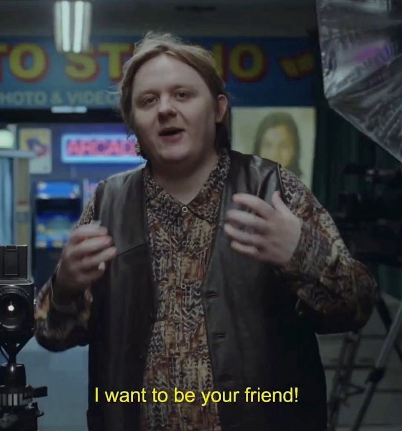 marley ❤️‍🔥 tweet media