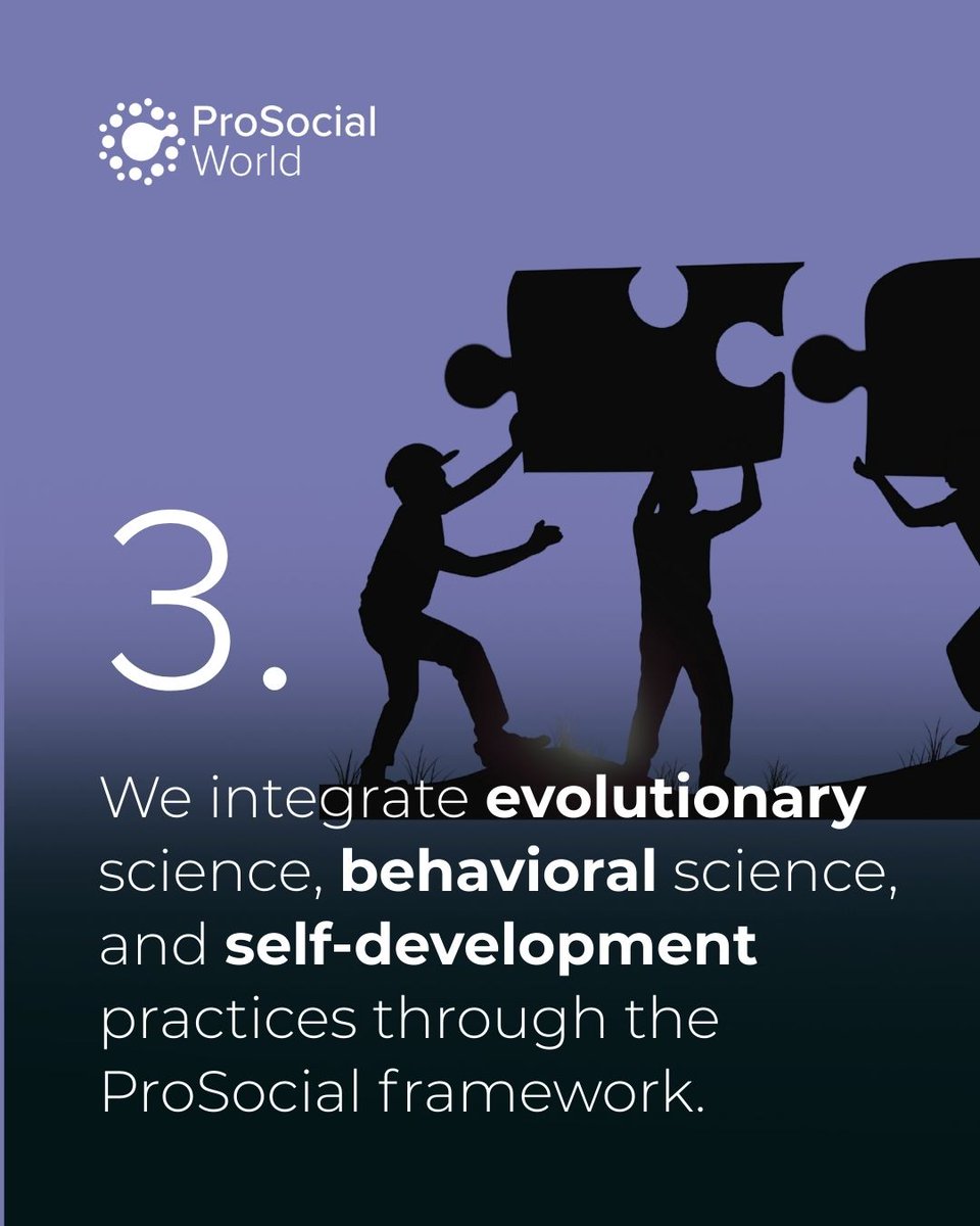 ProSocial World tweet media