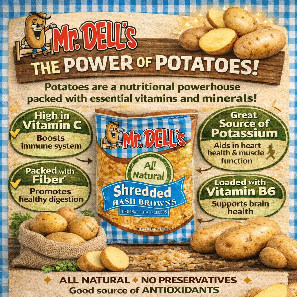 Mr. Dell's tweet media