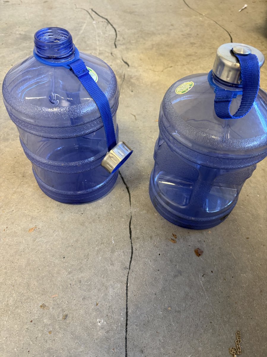 Bridge Builders Inc tweet media