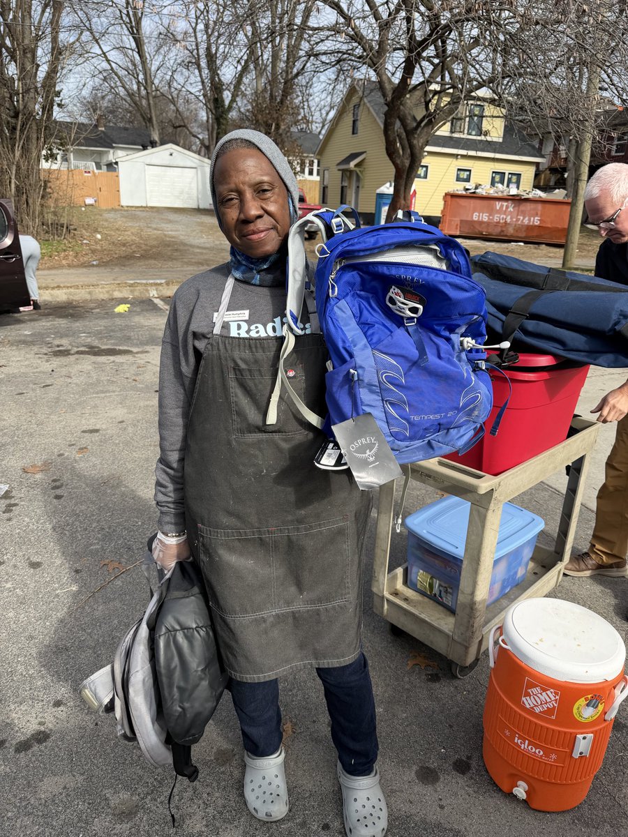 Bridge Builders Inc tweet media