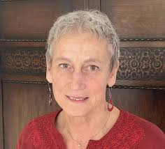 thekitz95's tweet image. 100,000+ Canadians have died in this country from horrific terrorism - but of course if if their not brown and Iranian - the media will just ignore it.

#CanadianGenocide #illegalMAID #DoctorDeath